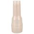 Fleshlight Jenna Haze Obsession - Vaginale Masturbator