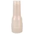 Fleshlight - masturbator - Jenna Haze Obsession - vagina opening