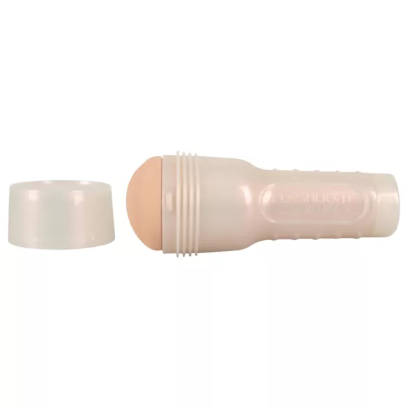 Fleshlight - masturbator - Jenna Haze Obsession - vagina opening