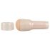 Fleshlight Jenna Haze Obsession - Vaginale Masturbator