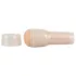 Fleshlight - masturbator - Jenna Haze Obsession - vagina opening