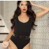 Fleshlight - masturbator - Jenna Haze Obsession - vagina opening