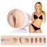 Fleshlight - masturbator - vagina vorm - Alexis Texas Outlaw