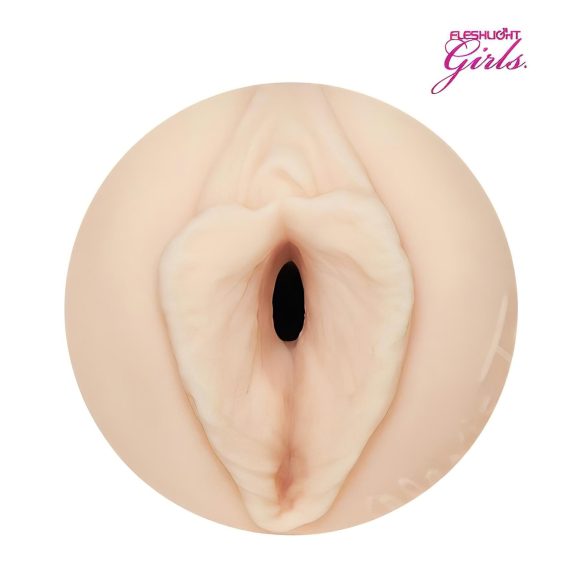 Fleshlight - masturbator - vagina vorm - Alexis Texas Outlaw