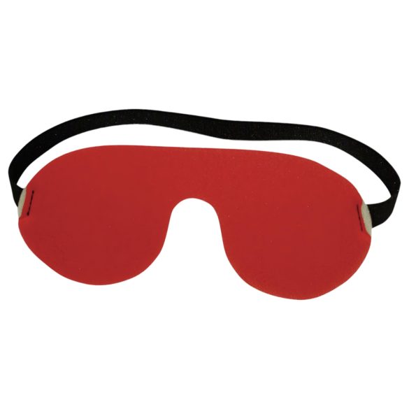 Bad Kitty - BDSM set - rood