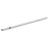 mystim Thin Finn - elektro dilator - 0,8 cm
