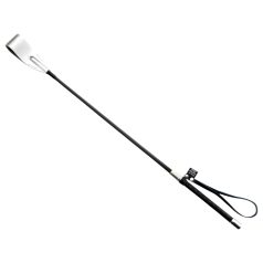 Vijftig Tinten Grijs - zweepje