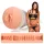 Fleshlight - masturbator - Eva Lovia Sugar - vagina opening