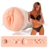 Fleshlight - masturbator - vagina - Jessica Drake Heavenly