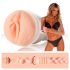 Fleshlight Jessica Drake Hemels – vagina
