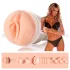 Fleshlight - masturbator - vagina - Jessica Drake Heavenly