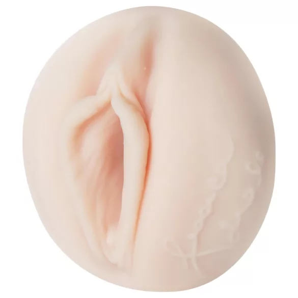 Fleshlight - masturbator - vagina - Jessica Drake Heavenly