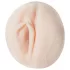 Fleshlight - masturbator - vagina - Jessica Drake Heavenly