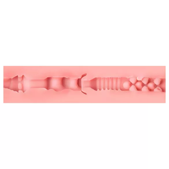 Fleshlight - masturbator - vagina - Jessica Drake Heavenly