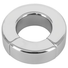   Sextreme - ballenstretcher met zware magnetische ballenring - 341g