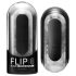 TENGA Flip Zero - masturbator - zwart