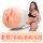 Fleshlight Adriana Chechik Empress - vaginale lust