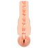 Fleshlight Adriana Chechik Empress - vaginale lust