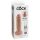 King Cock 6 - realistisch dildo (15 cm) - natuur