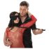 You2Toys - Bondage Board - draagbare bindset (13-delig)