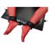 You2Toys - Bondage Board - draagbare bindset (13-delig)
