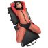 You2Toys - Bondage Board - draagbare bindset (13-delig)