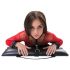 You2Toys - Bondage Board - draagbare bindset (13-delig)