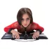 You2Toys - Bondage plank - draagbare bondage set 13-delig