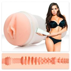   Fleshlight Madison Ivy Beyond - masturbator - vagina - realistisch
