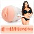 Fleshlight Madison Ivy Beyond - masturbator - vagina - realistisch