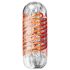 TENGA Spinner Hexa - masturbator - transparant