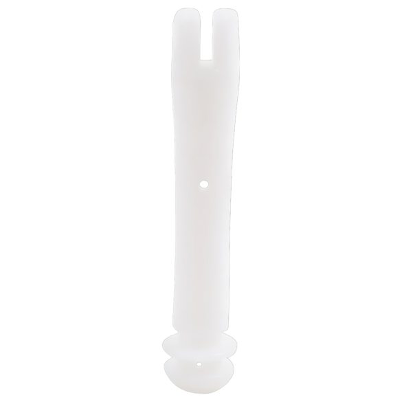 Fröhle VP003 - vaginapomp met medische vaginale sonde