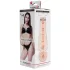 Fleshlight - masturbator - Abella Danger vagina - realistisch