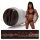 Fleshlight Ana Foxxx Silk - masturbator - realistische vagina