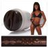 Fleshlight Ana Foxxx Silk - masturbator - realistische vagina