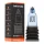 Bathmate Hydromax3 - hydropomp (blauw)
