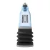 Bathmate Hydromax3 - hydropomp (blauw)