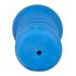 Nature Skin Soft - levensecht masturbator in natuurlijke blauwe tint