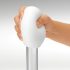TENGA GEO - golvende masturbator (Gletsjer)