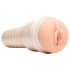 Fleshlight - masturbator - realistisch vagina model - huidkleur