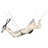 You2Toys Sex Swing - sensuele schommel (zwart)
