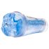 Fleshlight Flight Commander - zuigmasturbator - blauw
