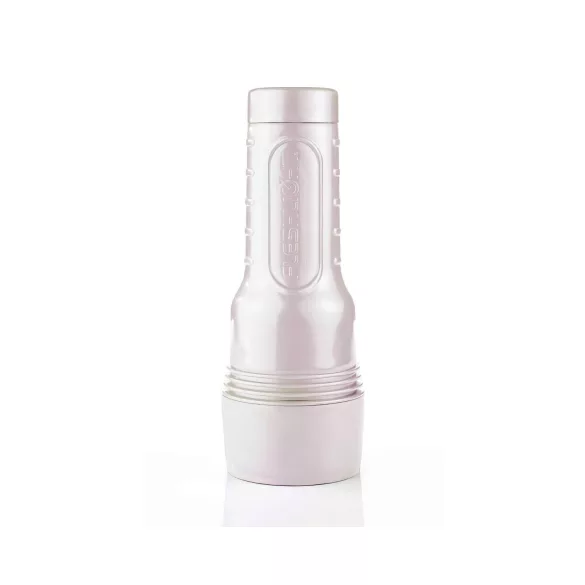 Fleshlight - masturbator voor mannen - anus penetratie