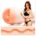 Fleshlight Maitland Ward - anale masturbator - realistisch siliconen