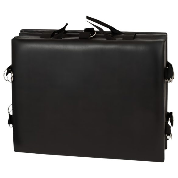 You2Toys Bondage Board 2.0 - draagbare bondagebed set