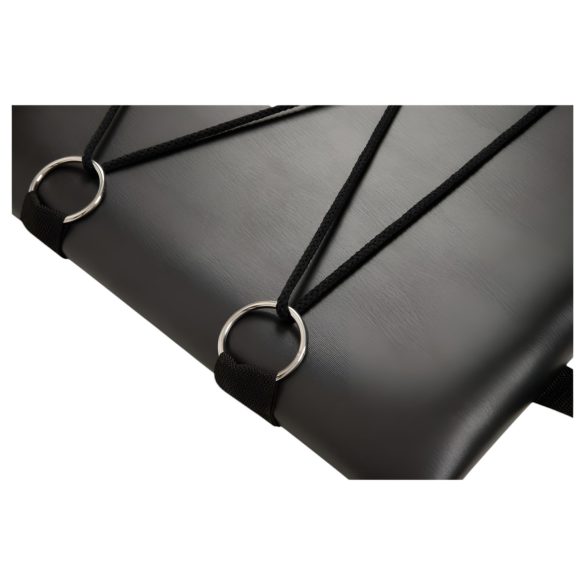 You2Toys Bondage Board 2.0 - draagbare bondagebed set