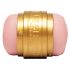 Fleshlight Quickshot Stamina Training Unit - kunstvagina en anus (pink)