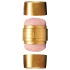Fleshlight - masturbator Quickshot Stamina Training - vagina en anus - roze