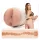 Fleshlight Mia Malkova Boss - realistische kont masturbator - natuurkleur