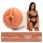 Fleshlight - masturbator vagina - realistisch, huidkleurig - Autumn Falls Cream